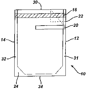 Une figure unique qui représente un dessin illustrant l'invention.